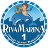 Riva Marina 1 - Villaggio Residenziale Specchiolla