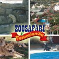 zoosafari