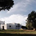 masseria-ostuni