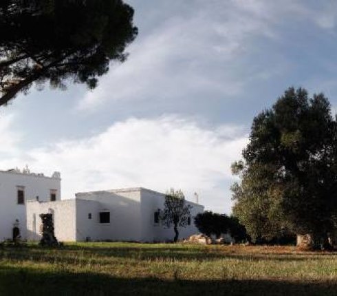 masseria-ostuni