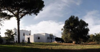 masseria-ostuni